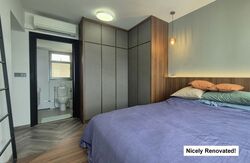 Blk 421 Northshore Straitsview (Punggol), HDB 4 Rooms #535195311